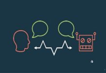 Qorvo and HUMAX Provide Complete Zigbee-based Smart Voice Assistant System Qorvo