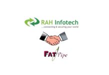 RAH Infotech