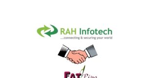 RAH Infotech