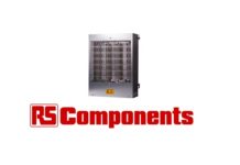 RS Component