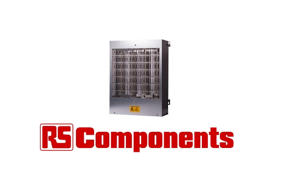 RS Component
