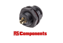 RS Pro connectors