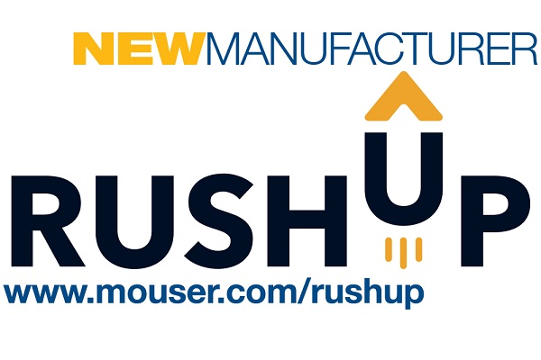 RushUp