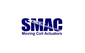 SMAC Wins Business in China, Manufacturing High Capacity EV Batteries SMAC