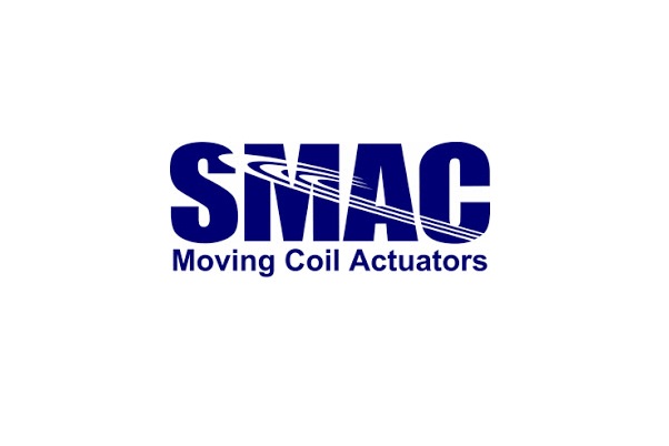 SMAC