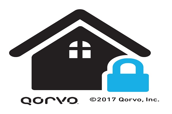 IoT_Security