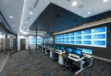 SOLV Ranked #1 Global Solar O&M Service Provider by GTM Research Solar O&M Service Provider by GTM