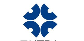 Taiwan External Trade Development Council