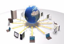 Wide_Area_Network