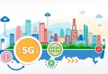 NI provides MAC layer support  to its 802.11 Application Framework for WiFi and 5G Research WiFi & 5G Research