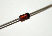 Zener_Diode