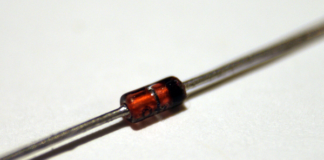 Zener_Diode