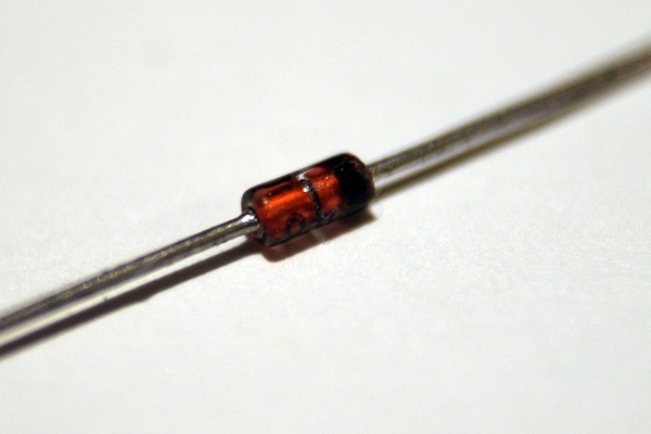 Zener_Diode