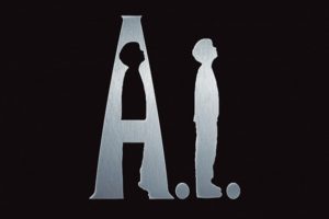 artificial_intelligence