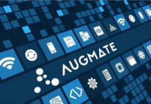 augmate-ico-iot-token