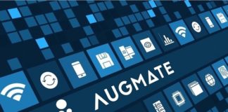 augmate-ico-iot-token