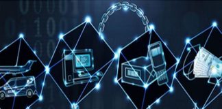 Blockchain