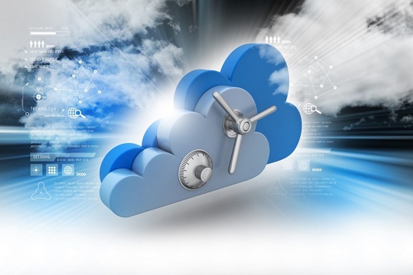 cloud-security