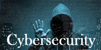 Cyber Security