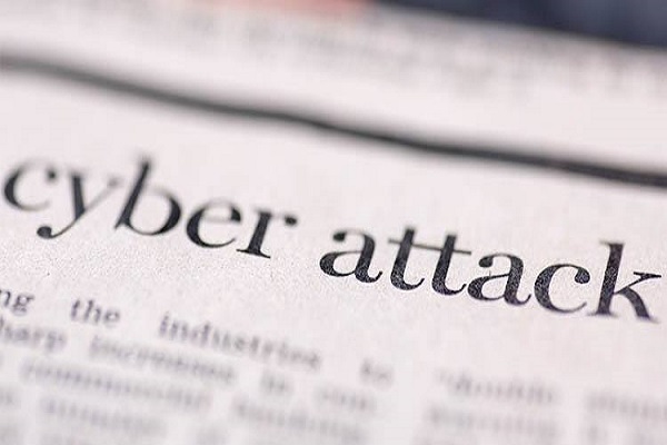 cybersecurity