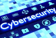 cybersecurity