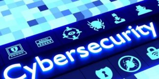 cybersecurity