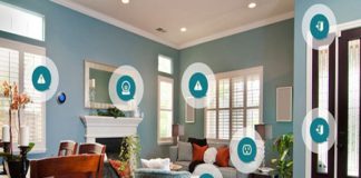 Home_automation