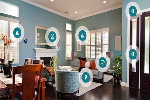 Home_automation