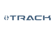 eTrack Tech Named Finalist at TechCrunch Disrupt Berlin eTrack