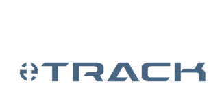 eTrack