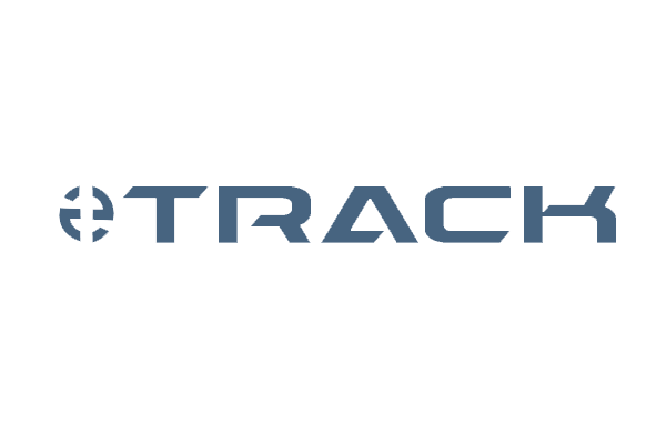 eTrack