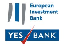 Renewable Energy Investment Across India Gets USD 400 Million Boost from new European Investment Bank – YES BANK Initiative
