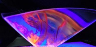 hologram