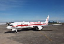Honeywell