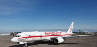 Honeywell