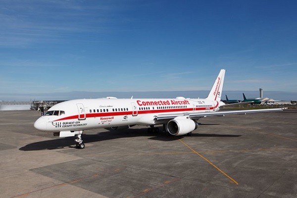 Honeywell