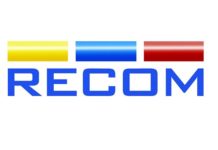 Recom