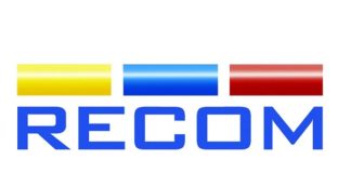 Recom