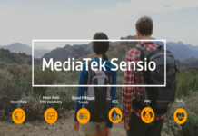 Media Tek