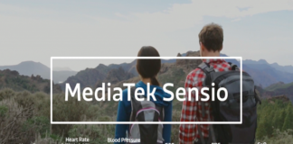 Media Tek