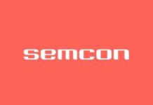 semcon logo