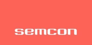 semcon logo