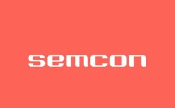 semcon logo