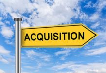 Synopsys Completes Acquisition of Black Duck Software