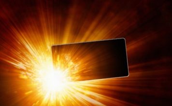 Smartphones: a significant challenge for thermal management companies Yole Report