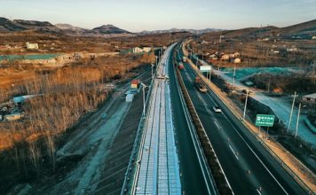 China's_Solar_Highway