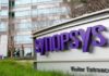 Synopsys and Samsung Achieve First Tapeout of Flagship Mobile CPU on GAA Process Synopsys logo