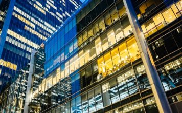 Thales agrees Gemalto acquisition to create a world leader in digital security Thales_Gemalto