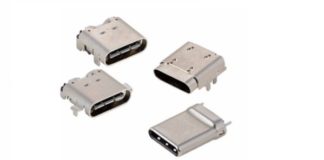 connectors