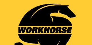 Workhorse